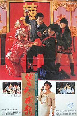 欧美色综合图区